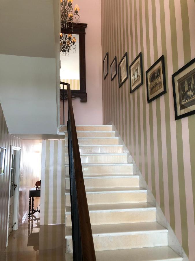 The Rohet House Hotel Jodhpur  Ngoại thất bức ảnh