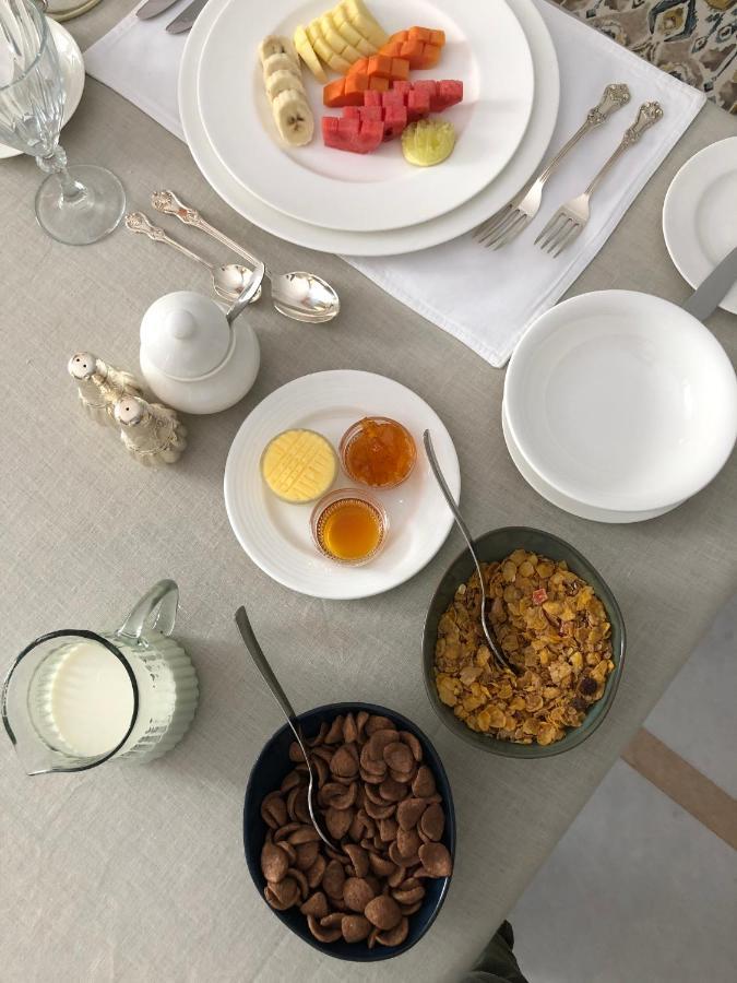 The Rohet House Hotel Jodhpur  Ngoại thất bức ảnh