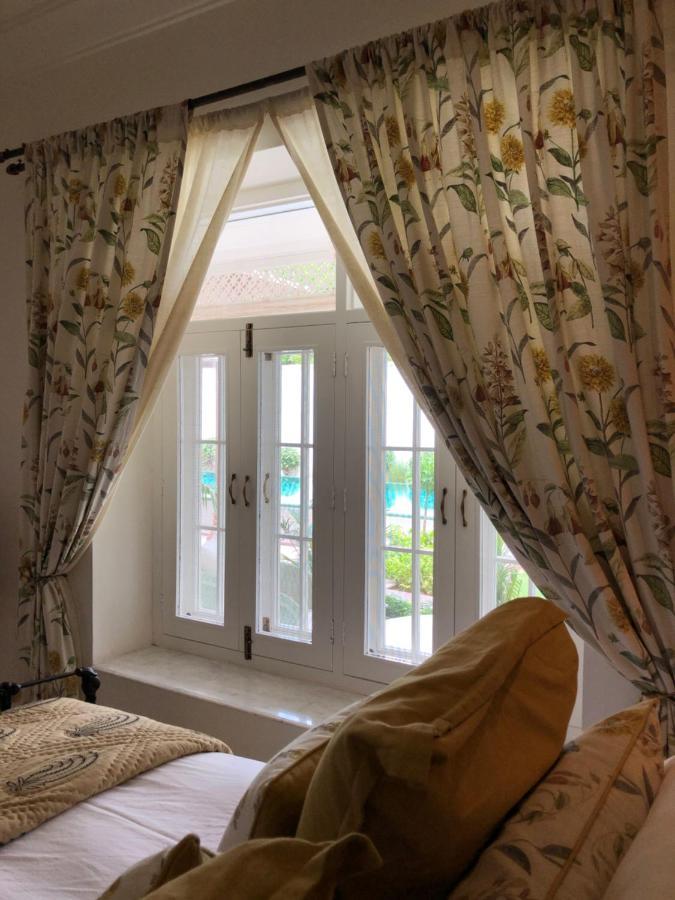 The Rohet House Hotel Jodhpur  Ngoại thất bức ảnh